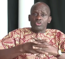 Un hommage au doyen Abdoulaye Diaw, début avril