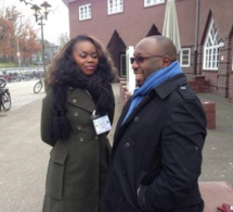 Cour des Comptes - Bamboula à l’Asepex: la journaliste Astou Winnie Bèye jure sur le Coran que...