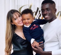 Idrissa Gana Gueye Gagne…328 Millions FCFA/Mois, 16-ÈME PLUS GROS SALAIRE EN LIGUE 1