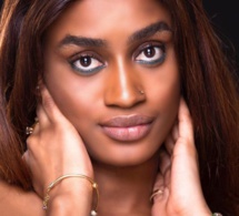 Admirez les dernières Photos d’Aïcha Ballago Seck : La princesse des Faramarène toute belle