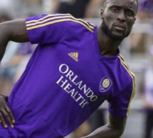 Officiel : Lamine Sané fait son retour en Europe