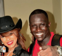 Le manager de Viviane, Djidjack Diouf serait-il une victime?