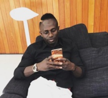 Liverpool : Sadio Mané va recevoir une sacrée prime en cas de titre
