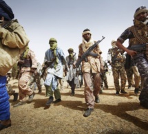 Mali : Des milices et des islamistes armés ravagent le centre du Mali