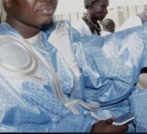 Escroquerie : Cet homme d’affaire Mbacké-Mbacké envoyé À Rebeuss…!!!