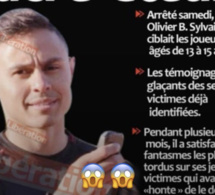 Scandale à Dakar Sacré-Cœur: Olivier Sylvain, responsable de la cellule de performance, arrêté pour abus sexuels et pédophilie