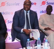 SENELEC: Le faux scandale Akilee (Par Dembel Kane)