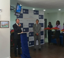 VFS Global : Quand le traitement des demandes de visas rime avec diligence…