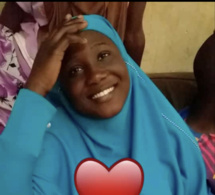 Des émissaires d’Oustaz Oumar Sall ont récupéré Awa Ndiaye