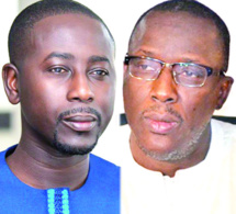 Plainte contre Pape Alé Niang, Nafi Ngom Keïta et Mody Niang : Les avocats de Cheikh Oumar Anne passent à l'acte...