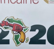 Addis-Abeba 2020 : Ces deux gestes hautement salués du Président Sall au Conseil de paix et de sécurité de l’Union Africaine