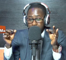 Cheikh Oumar Anne réclame 10 milliards FCFA à Pape Alé Niang et Mody Niang