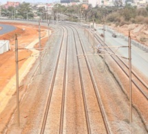 Ter et Autoroute à péage : Les mises en garde de Macky Sall à la France