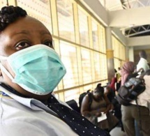 Un fugitif en provenance de Wuhan à Dakar: le ministère de la Santé dément et précise