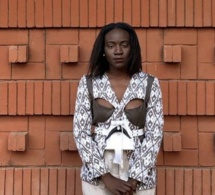 Mami Tall, architecte : «Diamniadio n’est pas une smart city»