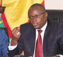 Affaire Sylvain Olivier: Le ministre des Sports Matar Bâ se rend à Dakar Sacré-Cœur