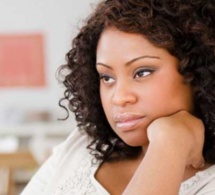 "Pour sauver mon mariage, mon ex me demande de faire une chose vraiment horrible"