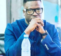 Urgent – Affaire du « Sendou International House » : Thione NIANG entendu par la Police !