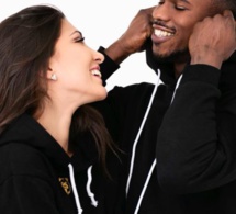 ENQUETE : Relations entre footballeurs et mannequins, le match de haut niveau!