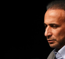 Tariq Ramadan mis en examen pour le viol de deux autres femmes