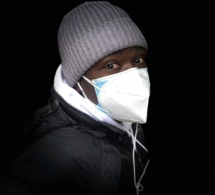 CORONAVIRUS / Urgent : La déclaration des étudiants de Wuham, Le rapatriement est possible, mais pas dans l'immédiat