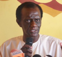 Fatou Binetou Guèye retrouvée dans une auberge : un expert en communication dénonce la déclaration ‘’catastrophique’’ de la police