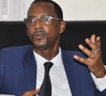 Nomination du maire de Dakar : « ce serait un vrai recul démocratique », selon Mame Boye Diao