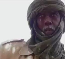 Controverse après l’assassinat d’un éleveur malien filmé dans un reportage de France 24
