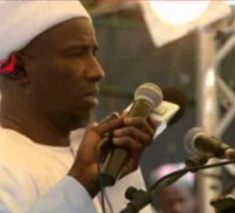 NÉCROLOGIE: La famille de Serigne Malick Mohssine Diop en deuil.
