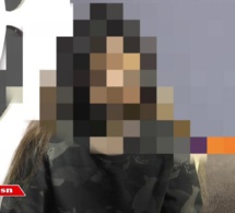 L’horrible histoire d’une fille abusée : «J’ai été violée, engrossée et détruite par mon propre oncle»
