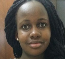 L’actrice ougandaise Nikita Pearl Waligwa meurt à l’âge de 15 ans