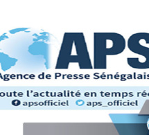 APS : comment les 65 millions FCfa ont été ‘’détournés’’