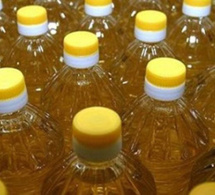 Fraude sur l'huile: La Douane freine les sociétés Ndoucoumane et Costrans