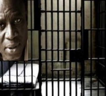 Affaire des faux billets: les avocats de Thione Seck s'adonnent à une séance de pugilat verbal avec les magistrats de la Cour d'appel