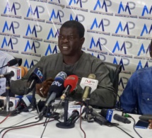 Accusé de détournement de 65 millions de FCfa, Bamba Kassé donne sa version des faits et décide de porter plainte contre le Directeur de l’Aps pour diffamation