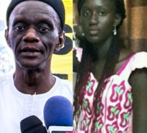 Les enquêteurs envoient la fille de Mame Mactar Guèye chez le gynécologue