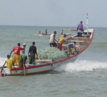 400 licences de pêche à distribuer