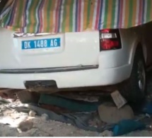 Rebondissement dans l’affaire de l’accident mortel aux Almadies : La famille réclame 20 milliards