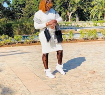Qui est ce mystérieux homme d’affaire sénégalais qui a invité Maman un Café avec au Maroc