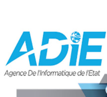 Contrat Microsoft-Adie : Quand l’Etat paie 500 millions par an pour des licences non utilisées:  Cheikh Bakhoum a bloqué leral sur le réseau gouvernemental à cause du rapport de la cour des compte sur Adie que leral à publier