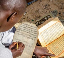 Sorties répétitives sur les Daaras : Les maîtres coraniques très remontés, menacent…