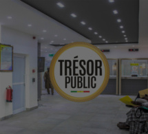 Trésor public: Safcom court derrière une créance de 300 millions FCfa depuis 17 ans