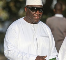 Dialogue politique: Article 80 et cumul des mandats bloquent les discussions