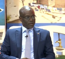 Thierno Alassane Sall: "La Sénélec gaspille 175 milliards de FCfa par an "