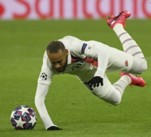 Gestion de sa blessure: Neymar s'en prend au PSG