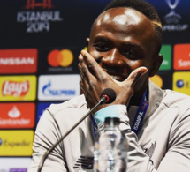 Norwich vs Liverpool: Les aveux de Sadio Mané sur son but qui relancent la polémique