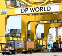Aucun contrat n’a été signé avec Dp World pour le port de Ndayane (Alioune Ndoye)