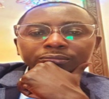 AUDIO - Pape Alé Niang parle pour la première fois après le choc et fait de très graves accusations