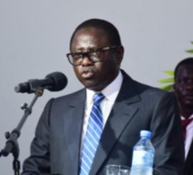 Vent de rébellion à Bokk Gis Gis: La tête de Pape Diop visée