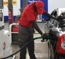 Achat de Carburant : En 7ans, le Macky a dépensé 125 milliards